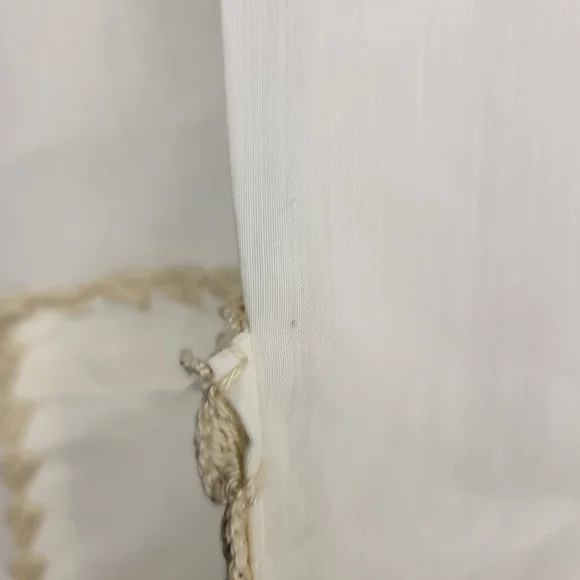 Men's shirt - Picture 6 of 8